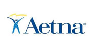 Aetna