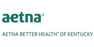 Aetna