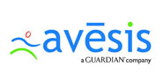 Avesis