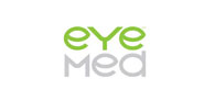 EyeMed