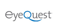 Eye Quest