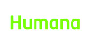 Humana