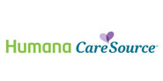 Humana Care Source