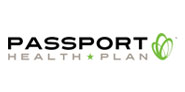 Passport Health Plan