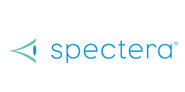 Spectera