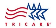 Tricare