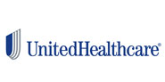 UnitedHealthcare