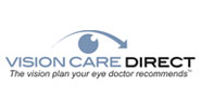 Vision Care Direct