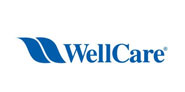 WellCare