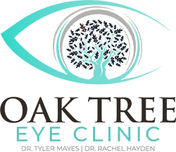 Oak Tree Eye Clinic